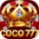 Coco777 game download
