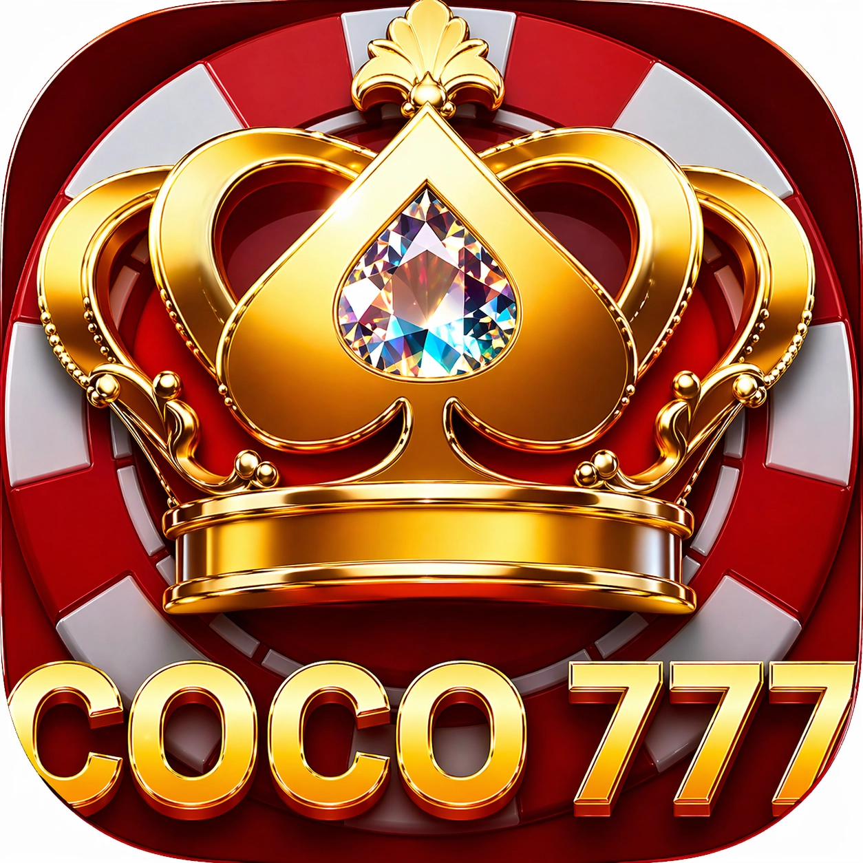 COCO777 GAME DOWNLOAD